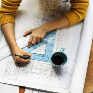 آموزشگاه فنی و حرفه‌ای مهرپژوهان