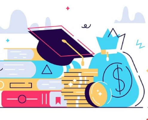 آموزشگاه فنی و حرفه‌ای مهرپژوهان