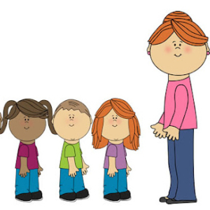 آموزشگاه فنی و حرفه‌ای مهرپژوهان