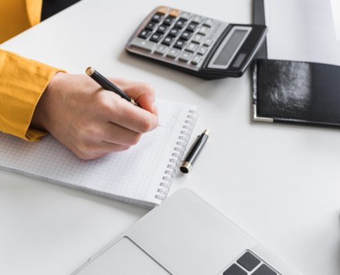 آموزش معماری و نقشه کشی